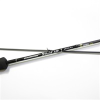 ブリゲイドスクイッドAR75S-FLL